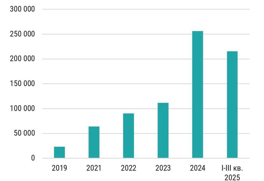 фото смм0511.jpg фото смм0511.jpg