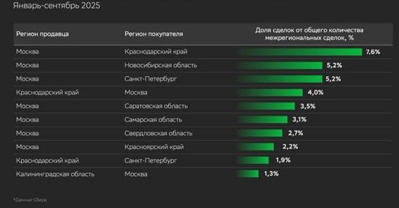 домклик0511.jpg домклик0511.jpg