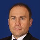 Михайлов.jpg Михайлов.jpg