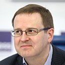 никита чулочников.jpg никита чулочников.jpg