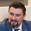 СОЛОН А.Б..jpg СОЛОН А.Б..jpg