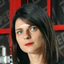 Ирина Фролова.jpg Ирина Фролова.jpg