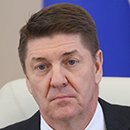 Андрей ШЕВЧЕНКО.jpg Андрей ШЕВЧЕНКО.jpg