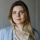 Седунова.jpg Седунова.jpg