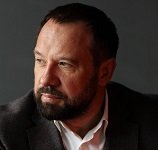 Изображение WhatsApp 2024-11-07 в 14.05.48_ff72aa30.jpg Изображение WhatsApp 2024-11-07 в 14.05.48_ff72aa30.jpg