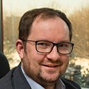 Владислав Ткаченко.jpg Владислав Ткаченко.jpg