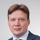 глушков.jpg глушков.jpg