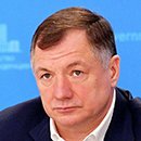 хуснуллин.jpg хуснуллин.jpg