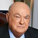 Ресин Ресин.jpg Ресин Ресин.jpg