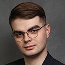 Кравченко.jpg Кравченко.jpg