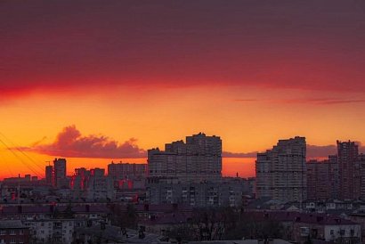 В России подорожало малогабаритное жилье