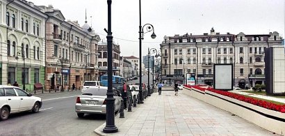 Вторичное жилье подорожало в 37 и подешевело в 32 российских городах