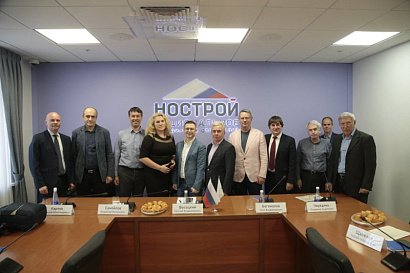 Как реализуется принцип трех «Э»?