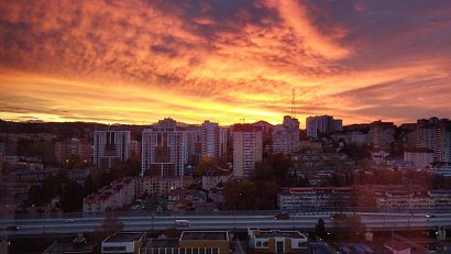 Названы самые доступные многокомнатные квартиры на вторичном рынке Москвы