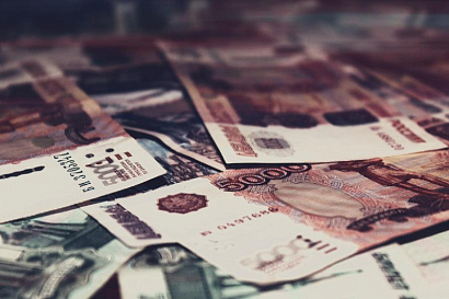 «Банк ДОМ.РФ» снизил первый взнос по ипотеке